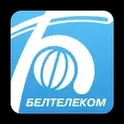Мой Белтелеком логотип