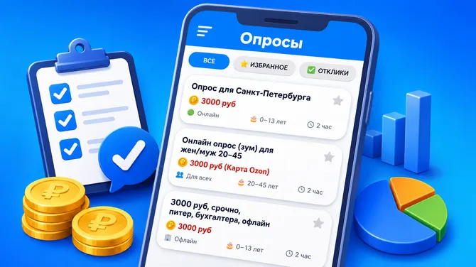 Скриншот 2/3