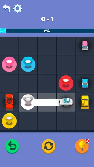 Скриншот 1/4