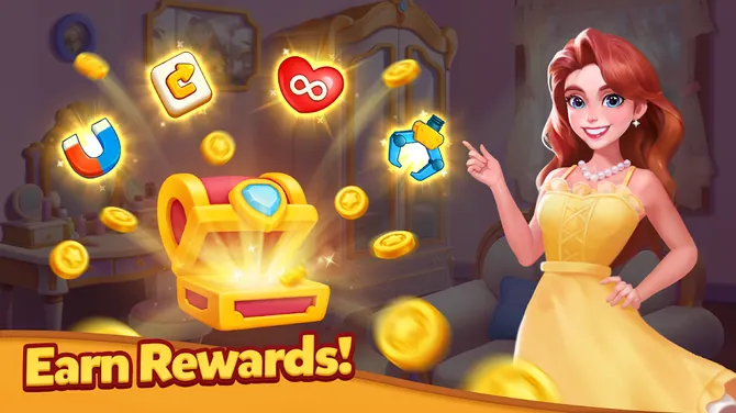 Скриншот 3/7