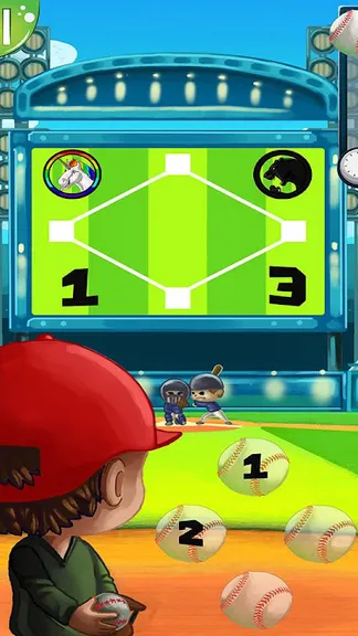 Скриншот 5/10