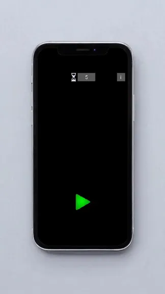 Скриншот 3/5