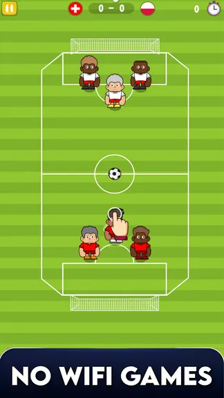 Скриншот 6/8