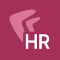 Directum HR Pro логотип