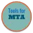 Tools for MTA