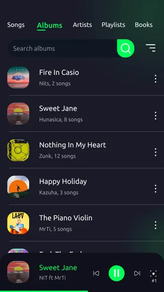 Скриншот 4/5