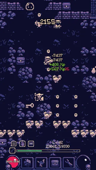 Скриншот 9/9