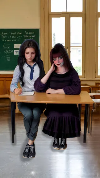 Скриншот 6/8