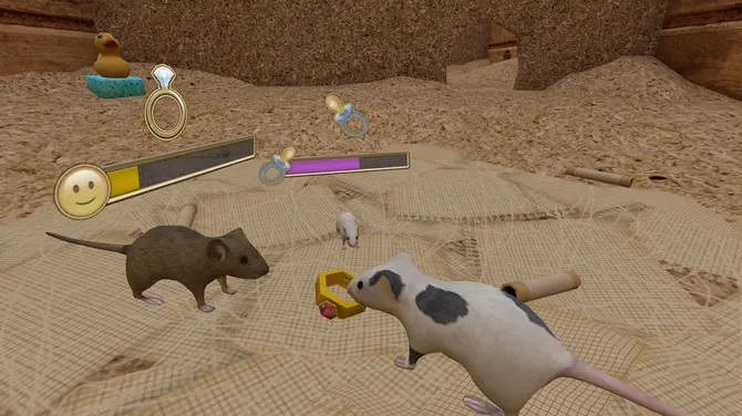 Скриншот 3/7