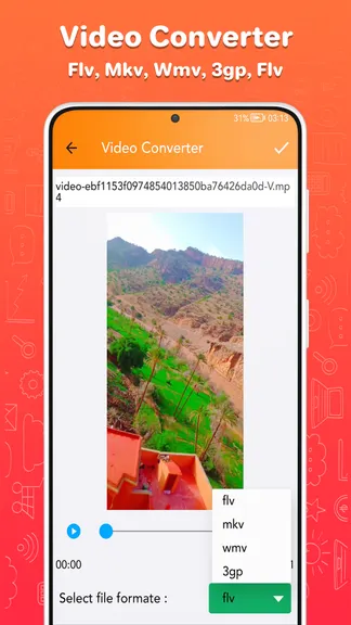 Скриншот 3/5