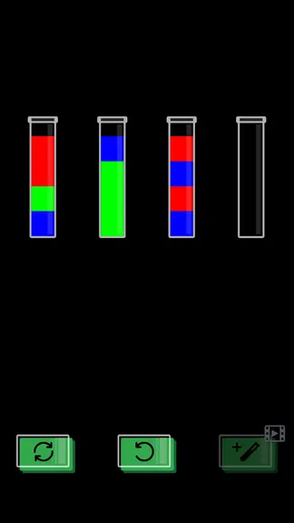 Скриншот 1/3