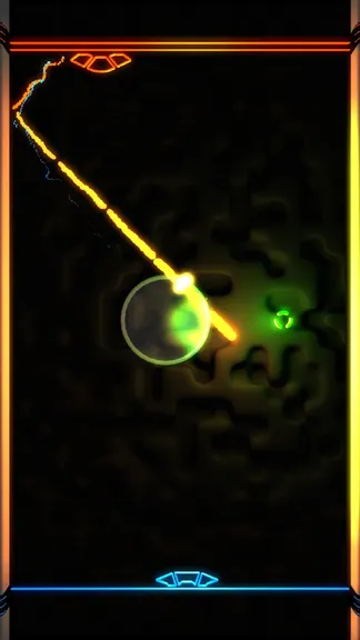 Скриншот 7/10