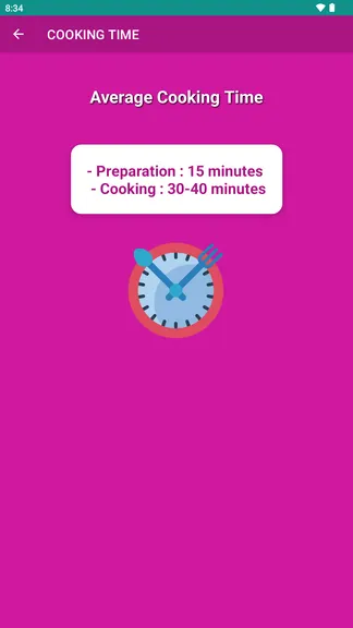 Скриншот 2/3