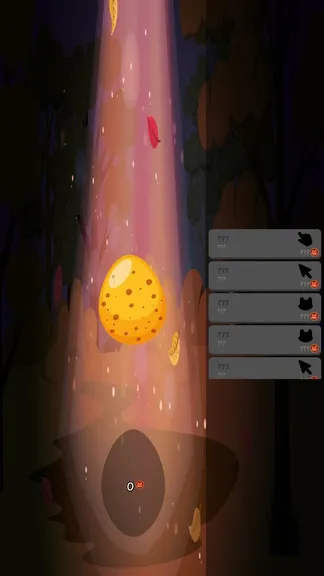 Скриншот 1/5