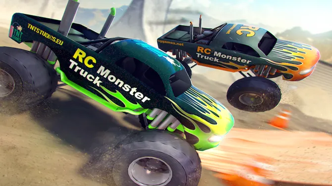 Скриншот 3/8