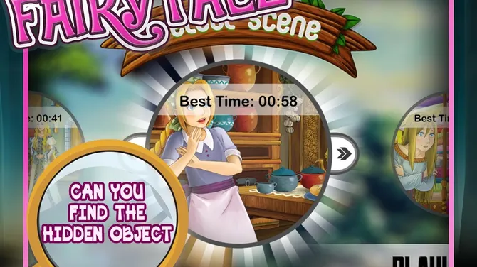 Скриншот 2/10