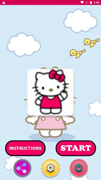 Скриншот 1/3