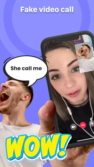 Скриншот 5/5