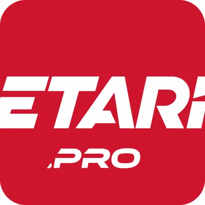 ETARI