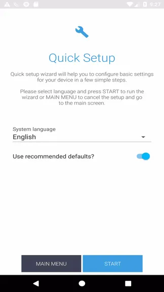 Скриншот 3/7