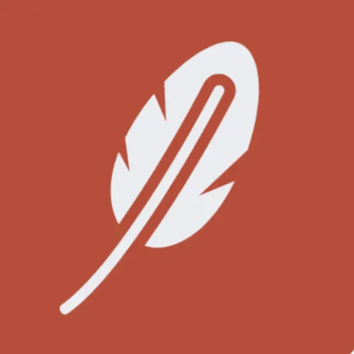 Daiary — иконка