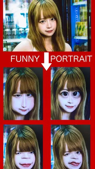 Скриншот 7/10