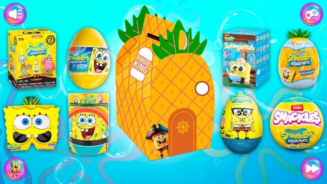 Скриншот 1/6