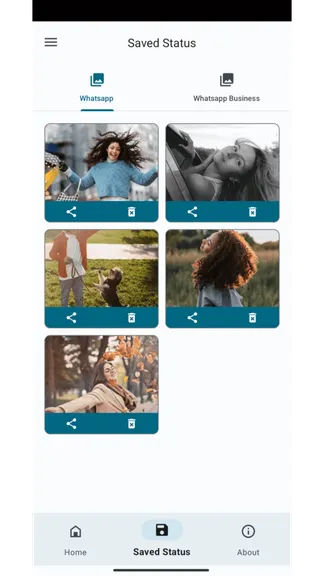 Скриншот 3/5