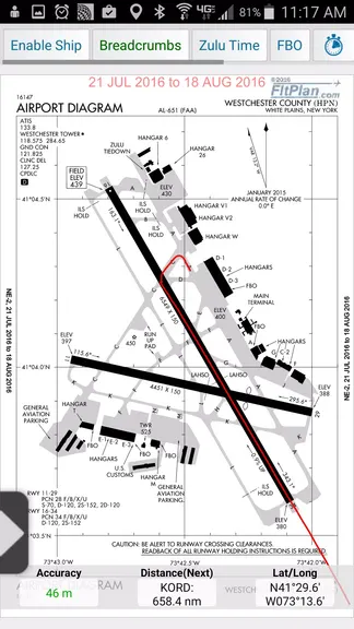 Скриншот 6/7