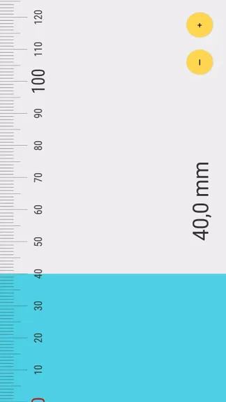 Скриншот 2/4