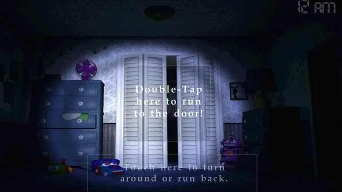 Скриншот 1/5