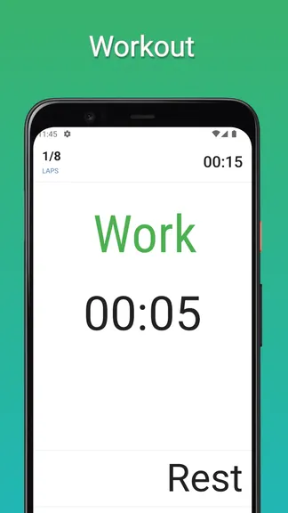 Скриншот 1/4