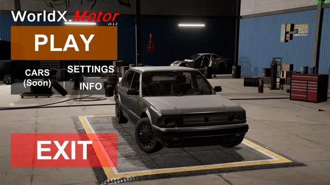 Скриншот 1/7