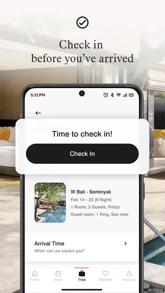 Скриншот 3/8