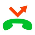 KnownCalls - безопасная блокировка спам-звонков логотип