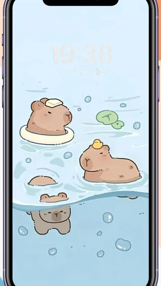 Скриншот 5/5