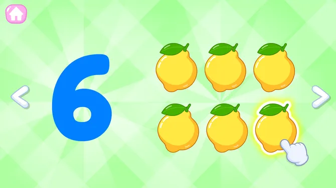 Скриншот 5/8