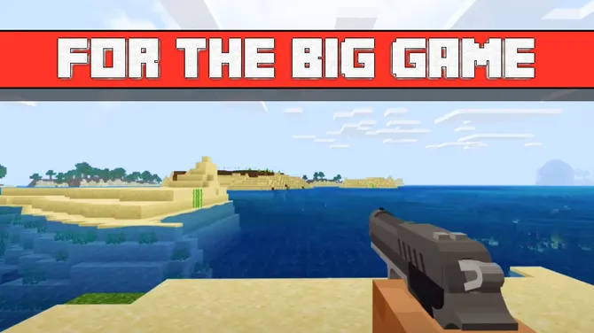 Скриншот 2/3