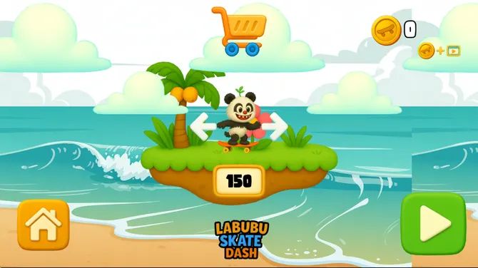 Скриншот 2/4