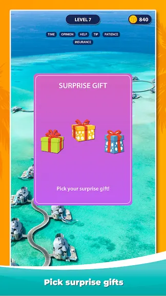 Скриншот 1/6