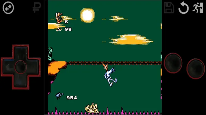 Скриншот 3/8