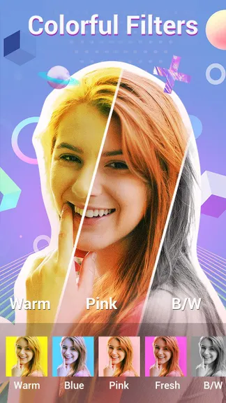 Скриншот 5/7