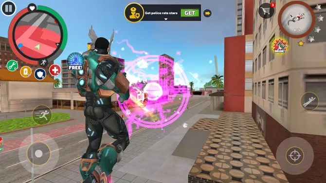 Скриншот 7/8