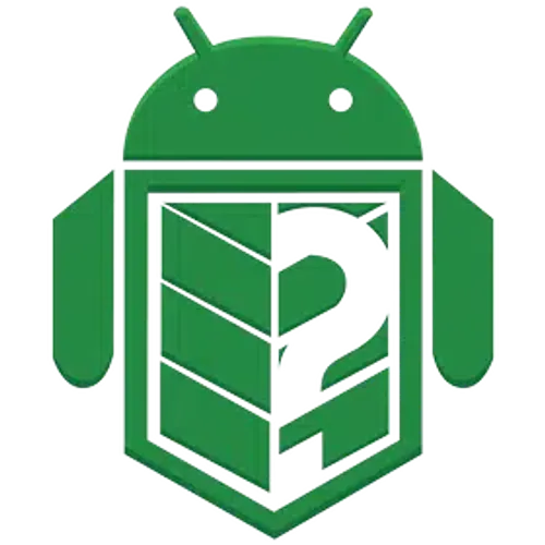 Wheres My Droid — скачать для Android 5,0★ бесплатно 📱 в RuStore