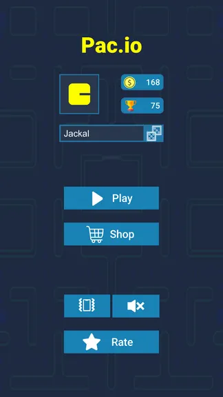 Скриншот 5/5