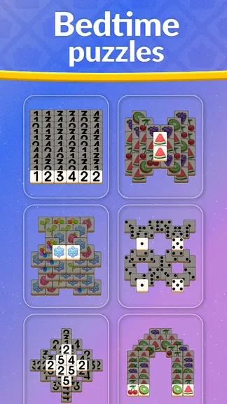 Скриншот 6/6