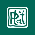 PLATINA: Магазин украшений логотип