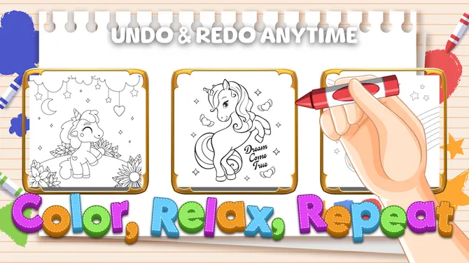 Скриншот 2/3