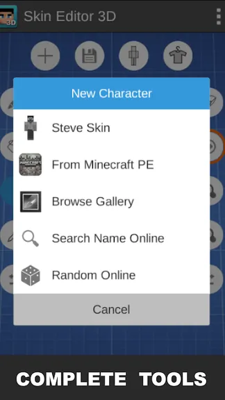 Скриншот 1/7