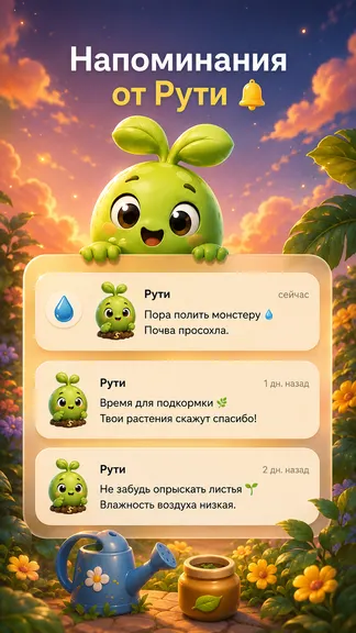 Скриншот 4/4